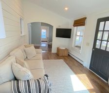 United States Massachusetts Nahant vacation rental compare prices direct by owner 23661980
