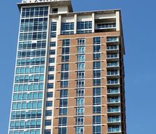 United States Texas Houston vacation rental compare prices direct by owner 33043967