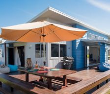 New Zealand Bay of Plenty Waihi Beach vacation rental compare prices direct by owner 15377379