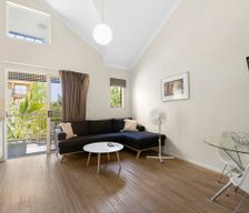 Australia Queensland Kangaroo Point vacation rental compare prices direct by owner 6701872