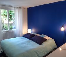 France Pays de la Loire La Baule-Escoublac vacation rental compare prices direct by owner 15552425