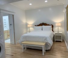United States Wyoming Cheyenne vacation rental compare prices direct by owner 13193418