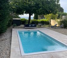 France Occitanie Rochefort-du-Gard vacation rental compare prices direct by owner 6595373