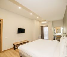 Kyrgyzstan Chuy Province Bishkek vacation rental compare prices direct by owner 13231793