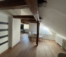 Czechia Ústecký kraj Žatec vacation rental compare prices direct by owner 13459924