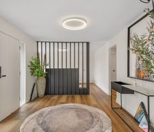 Australia New South Wales Katoomba vacation rental compare prices direct by owner 15687830