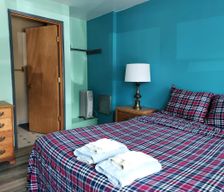 United States Oregon Seaside vacation rental compare prices direct by owner 1130365