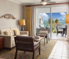 United States Florida Key West vacation rental compare prices direct by owner 19556078