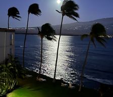 United States Hawaii Wailuku vacation rental compare prices direct by owner 32291060