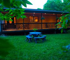 United States New York Parksville vacation rental compare prices direct by owner 24301675