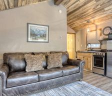 United States South Dakota Keystone vacation rental compare prices direct by owner 13341475