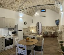 Greece Chios Island Kalamoti vacation rental compare prices direct by owner 13214227