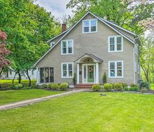 United States West Virginia Charles Town vacation rental compare prices direct by owner 13133848