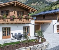 Austria Salzburg Rauris vacation rental compare prices direct by owner 13132631