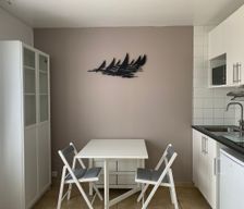 France Pays de la Loire Saint-Nazaire vacation rental compare prices direct by owner 29956237