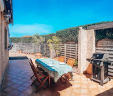 France Provence-Alpes-Côte d'Azur Antibes vacation rental compare prices direct by owner 24303128