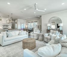 United States Florida Panama City Beach vacation rental compare prices direct by owner 13090777