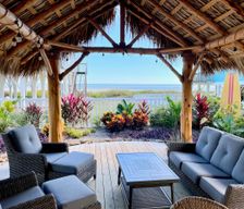 United States Texas Galveston vacation rental compare prices direct by owner 15421508