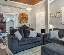 United States Indiana Richmond vacation rental compare prices direct by owner 15673518