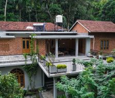 India Kerala Kelakkavala vacation rental compare prices direct by owner 13940825