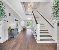 United States North Carolina Denver vacation rental compare prices direct by owner 15419417
