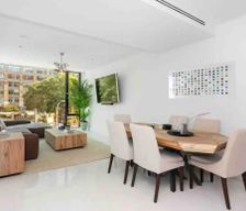 United States New York New York City vacation rental compare prices direct by owner 13257259