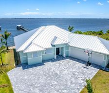 United States Florida Melbourne vacation rental compare prices direct by owner 23662317