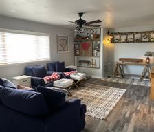 United States Wyoming Powell vacation rental compare prices direct by owner 15788414