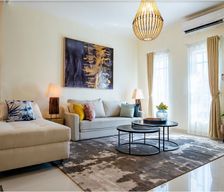 Indonesia Daerah Istimewa Yogyakarta Ngaglik vacation rental compare prices direct by owner 25104985