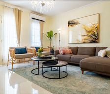 Indonesia Daerah Istimewa Yogyakarta Kabupaten Sleman vacation rental compare prices direct by owner 25099482