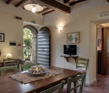 Italy Tuscany Casole d'Elsa vacation rental compare prices direct by owner 33179782