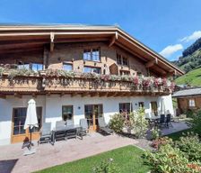 Austria Salzburg Rauris vacation rental compare prices direct by owner 33213129