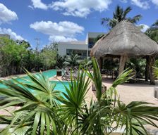 Mexico Yucatán Progreso vacation rental compare prices direct by owner 25156285