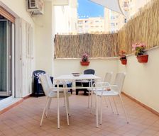 Italy Lazio Rome vacation rental compare prices direct by owner 24054168