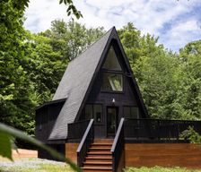 United States New York Livingston Manor vacation rental compare prices direct by owner 15613568