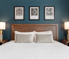 United States Nebraska Omaha vacation rental compare prices direct by owner 15457607