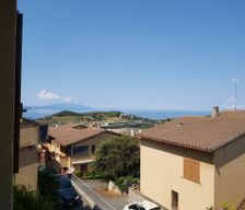 Italy Toscana Piombino vacation rental compare prices direct by owner 16058513