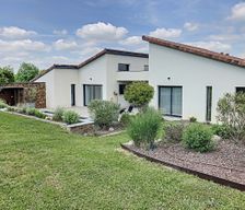 France Occitanie Sainte-Foy-d'Aigrefeuille vacation rental compare prices direct by owner 25042283