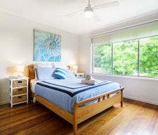 Australia Victoria Tootgarook vacation rental compare prices direct by owner 15634992
