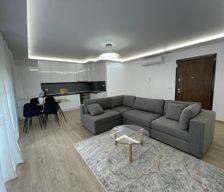 Albania Qarku i Tiranës Tirana vacation rental compare prices direct by owner 13216236