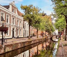 Netherlands Utrecht Amersfoort vacation rental compare prices direct by owner 25111173