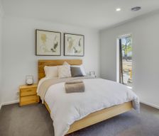 Australia Victoria Golden Square vacation rental compare prices direct by owner 26592490