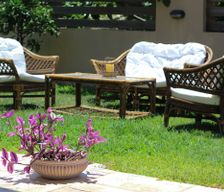 Greece  Messinías vacation rental compare prices direct by owner 15612375