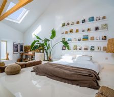 Portugal AZUEIRA - Distrito Lisboa Mafra vacation rental compare prices direct by owner 25139639