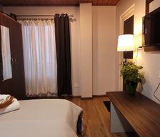 India West Bengal Kurseong vacation rental compare prices direct by owner 13286916