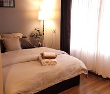 India West Bengal Kurseong vacation rental compare prices direct by owner 15614184