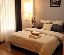 India West Bengal Kurseong vacation rental compare prices direct by owner 13367453