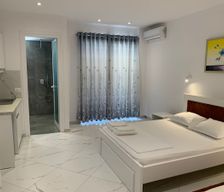 Albania Qarku i Vlorës Ksamil vacation rental compare prices direct by owner 24408839