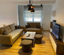 Republic of North Macedonia Municipality of Prilep Prilep vacation rental compare prices direct by owner 13332093