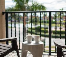 United States Florida Indian Harbour Beach vacation rental compare prices direct by owner 13227186